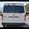 toyota hiace-wagon 2019 -TOYOTA--Hiace Wagon TRH219W--0033101---TOYOTA--Hiace Wagon TRH219W--0033101- image 29