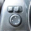 nissan x-trail 2014 CFJ1785698 image 17