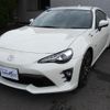 toyota 86 2020 quick_quick_4BA-ZN6_ZN6-105961 image 14