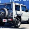 suzuki jimny-sierra 2023 -SUZUKI--Jimny Sierra 3BA-JB74W--JB74W-203232---SUZUKI--Jimny Sierra 3BA-JB74W--JB74W-203232- image 3