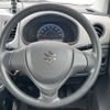 suzuki wagon-r 2014 CFJ1794998 image 20