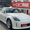 nissan fairlady-z 2003 GOO_JP_700070667430240809002 image 33