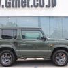 suzuki jimny 2022 -SUZUKI--Jimny JB64W--JB64W-243314---SUZUKI--Jimny JB64W--JB64W-243314- image 11