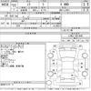 daihatsu mira 2010 -DAIHATSU--Mira L285S-2014947---DAIHATSU--Mira L285S-2014947- image 3