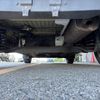 ford ford-others 2015 NIKYO_KX31834 image 24