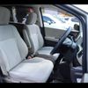 honda odyssey 2014 -HONDA--Odyssey RC1--1038371---HONDA--Odyssey RC1--1038371- image 14