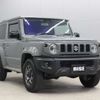 suzuki jimny-sierra 2024 -SUZUKI 【鈴鹿 534ﾈ 178】--Jimny Sierra 3BA-JB74W--JB74W-208518---SUZUKI 【鈴鹿 534ﾈ 178】--Jimny Sierra 3BA-JB74W--JB74W-208518- image 37