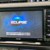 toyota aqua 2016 -TOYOTA--AQUA DAA-NHP10--NHP10-2567910---TOYOTA--AQUA DAA-NHP10--NHP10-2567910- image 3