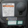 isuzu elf-truck 2003 CFJ1530184 image 29