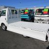 nissan vanette-truck 2015 GOO_NET_EXCHANGE_0540197A30250111W002 image 16