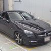 mercedes-benz slk-class 2012 -MERCEDES-BENZ--Benz SLK DBA-172448--WDD1724482F051856---MERCEDES-BENZ--Benz SLK DBA-172448--WDD1724482F051856- image 10