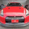 nissan gt-r 2009 23121310 image 2
