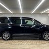 nissan elgrand 2011 -NISSAN--Elgrand DBA-TE52--TE52-015016---NISSAN--Elgrand DBA-TE52--TE52-015016- image 17