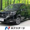 nissan serena 2018 -NISSAN--Serena DAA-GFC27--GFC27-085621---NISSAN--Serena DAA-GFC27--GFC27-085621- image 1