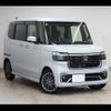honda n-box 1993 CFJ1775802 image 3