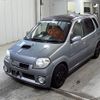 suzuki kei 2003 -SUZUKI--Kei HN22S-754820---SUZUKI--Kei HN22S-754820- image 5