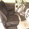 toyota porte 2016 -TOYOTA--Porte NSP141-8021646---TOYOTA--Porte NSP141-8021646- image 6