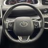 toyota sienta 2020 -TOYOTA--Sienta DBA-NSP170G--NSP170-7240363---TOYOTA--Sienta DBA-NSP170G--NSP170-7240363- image 12