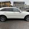 mercedes-benz glc-class 2017 -MERCEDES-BENZ--Benz GLC LDA-253905C--WDC2539052F315247---MERCEDES-BENZ--Benz GLC LDA-253905C--WDC2539052F315247- image 15