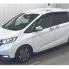 honda freed 2021 quick_quick_6BA-GB5_3173307 image 4