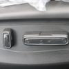 honda civic 2025 -HONDA--Civic 5BA-FL1--FL1-1301***---HONDA--Civic 5BA-FL1--FL1-1301***- image 15