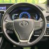 toyota noah 2016 CFJ1803272 image 12