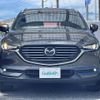 mazda cx-8 2018 -MAZDA--CX-8 3DA-KG2P--KG2P-119327---MAZDA--CX-8 3DA-KG2P--KG2P-119327- image 17