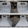 toyota dyna-truck 2016 CFJ1852733 image 6
