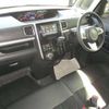 daihatsu tanto 2018 -DAIHATSU 【岐阜 582ﾔ7161】--Tanto LA600S-0694009---DAIHATSU 【岐阜 582ﾔ7161】--Tanto LA600S-0694009- image 6