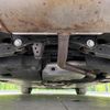 toyota corolla-sport 2023 quick_quick_ZWE219H_ZWE219-4005864 image 19