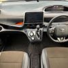 toyota sienta 2021 -TOYOTA--Sienta 3BA-NCP175G--NCP175-7042262---TOYOTA--Sienta 3BA-NCP175G--NCP175-7042262- image 2