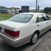 toyota crown 2002 -TOYOTA--Crown JZS175--0073969---TOYOTA--Crown JZS175--0073969- image 2