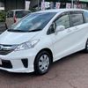 honda freed 2016 -HONDA--Freed DBA-GB3--GB3-1643108---HONDA--Freed DBA-GB3--GB3-1643108- image 1