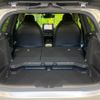 toyota corolla-sport 2020 quick_quick_ZWE213H_ZWE213-0004323 image 10
