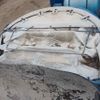 mitsubishi-fuso canter 2007 quick_quick_PDG-FE73D_FE73D-530509 image 5