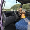 mitsubishi-fuso canter 2003 CFJ1364690 image 6