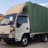 isuzu elf-truck 2012 GOO_NET_EXCHANGE_0803477A20241123G003 image 1