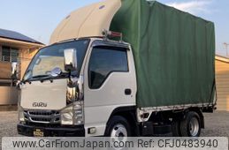 isuzu elf-truck 2012 GOO_NET_EXCHANGE_0803477A20241123G003