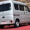 nissan clipper-van 2019 -NISSAN--Clipper Van HBD-DR17V--DR17V-306688---NISSAN--Clipper Van HBD-DR17V--DR17V-306688- image 3