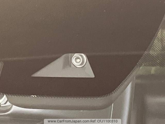 nissan x-trail 2018 -NISSAN--X-Trail DBA-T32--T32-045634---NISSAN--X-Trail DBA-T32--T32-045634- image 2