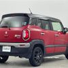 suzuki xbee 2018 -SUZUKI--XBEE DAA-MN71S--MN71S-107936---SUZUKI--XBEE DAA-MN71S--MN71S-107936- image 15