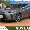 lexus ux 2019 quick_quick_MZAH15_MZAH15-2002824 image 1