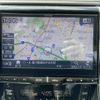 toyota vellfire 2008 -TOYOTA--Vellfire DBA-ANH20W--ANH20-8014533---TOYOTA--Vellfire DBA-ANH20W--ANH20-8014533- image 11