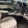 mazda cx-8 2020 CFJ1506289 image 14