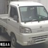 daihatsu hijet-truck 2013 -DAIHATSU--Hijet Truck S201P-0101325---DAIHATSU--Hijet Truck S201P-0101325- image 1