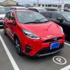 toyota aqua 2018 -TOYOTA--AQUA DAA-NHP10H--NHP10-6641927---TOYOTA--AQUA DAA-NHP10H--NHP10-6641927- image 3