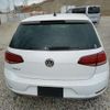 volkswagen golf 2018 -VOLKSWAGEN--VW Golf DBA-AUCJZ--WVWZZZAUZJW219241---VOLKSWAGEN--VW Golf DBA-AUCJZ--WVWZZZAUZJW219241- image 20