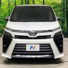 toyota voxy 2018 -TOYOTA--Voxy DBA-ZRR80W--ZRR80-0468919---TOYOTA--Voxy DBA-ZRR80W--ZRR80-0468919- image 16