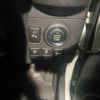 daihatsu mira-tocot 2018 -DAIHATSU--Mira Tocot DBA-LA550S--LA550S-0007284---DAIHATSU--Mira Tocot DBA-LA550S--LA550S-0007284- image 18