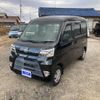 daihatsu hijet-van 2019 -DAIHATSU--Hijet Van EBD-S321V--S321V-0437711---DAIHATSU--Hijet Van EBD-S321V--S321V-0437711- image 17